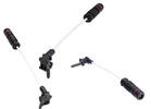 Brake Pad Sensor
