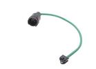 Brake Pad Sensor