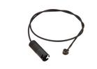 Brake Pad Sensor