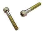 Brake Caliper Bolt