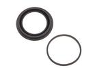 Caliper Repair Kit