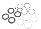 Caliper Repair Kit