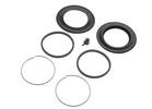 Caliper Repair Kit