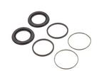 Caliper Repair Kit