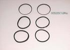Caliper Repair Kit