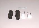 Caliper Bushing Kit