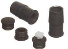 Caliper Bushing Kit