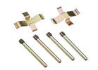 Brake Hardware Kit