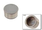 Caliper Piston