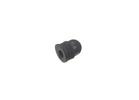 Brake Bleed Screw Cap