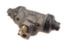 Wheel Cylinder