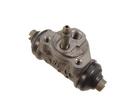 Wheel Cylinder