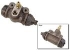 Wheel Cylinder