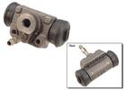 Wheel Cylinder