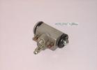 Wheel Cylinder