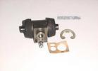 Wheel Cylinder