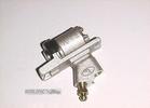 Wheel Cylinder