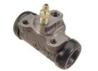 Wheel Cylinder