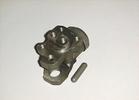 Wheel Cylinder
