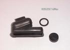 Wheel Cylinder Repair Kit