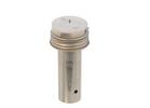Brake Reservoir Cap