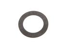 Reservoir Cap Seal
