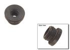 Brake Reservoir Grommet