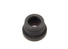 Brake Reservoir Grommet