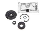 Brake Master Repair Kit
