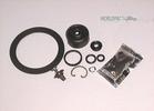 Brake Master Repair Kit