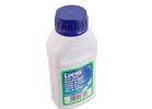Brake Fluid