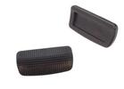 Brake Pedal Pad