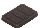 Clutch Pedal Pad