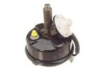 Brake Booster