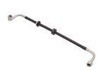 Booster Vacuum Hose