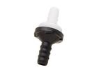 Booster Check Valve