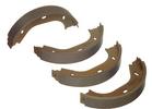 Parking Brake Shoe Set