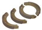 Parking Brake Shoe