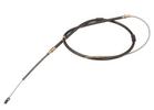 Parking Brake Cable