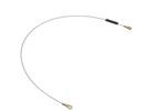Parking Brake Cable