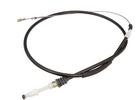 Parking Brake Cable