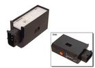 Door Lock Actuator