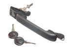 Door Handle