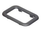 Door Handle Trim