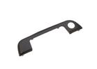Door Handle Trim