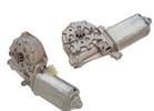 Window Motor