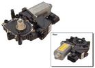 Window Motor