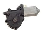 Window Motor
