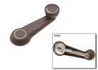 Window Crank