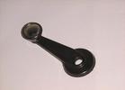 Window Crank